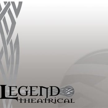 Legend Theatrical - Party Equipment Rentals Near Me - Scotts Valley, California Legend Theatrical - Party Equipment Rentals Near Me - Scotts Valley, California