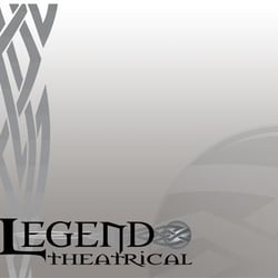 Legend Theatrical