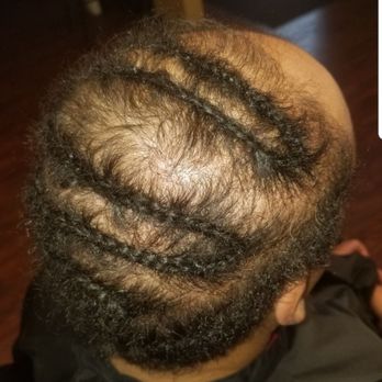 Genesis Beauty Studio - Hair Salons Near Me - Rialto, California