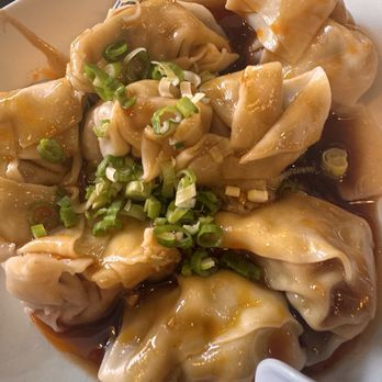 Juicy Dumpling Factory - Chinese Near Me - Cypress, California Juicy Dumpling Factory - Chinese Near Me - Cypress, California