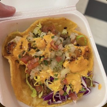 High Desert Tacos - Tacos Near Me - Hesperia , California High Desert Tacos - Tacos Near Me - Hesperia , California