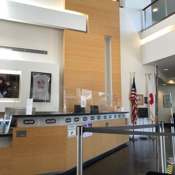 American Red Cross - Community Service/Non-Profit Near Me - Pomona, California American Red Cross - Community Service/Non-Profit Near Me - Pomona, California