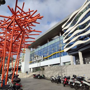 Larios - Shopping Centers Near Me - Malaga, Massachusetts