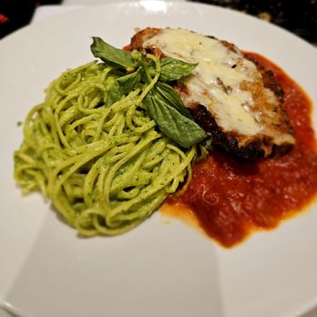 Bella Napoli - Italian Near Me - Schaumburg, Illinois