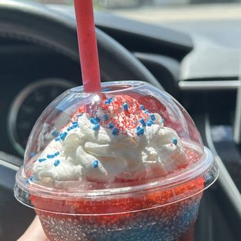 Shakey Grounds - Coffee & Tea Near Me - Tabor, Iowa Shakey Grounds - Coffee & Tea Near Me - Tabor, Iowa