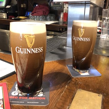 Cheers - American Near Me - Boston, Massachusetts Cheers - American Near Me - Boston, Massachusetts