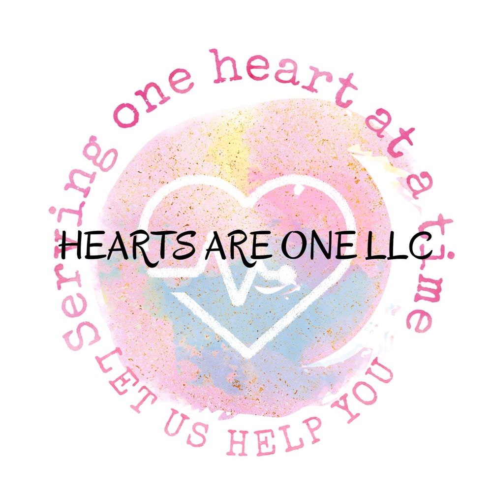 Hearts Are One - childcare center in Deltona, FL