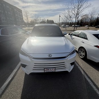 Lords Detailing - Auto Detailing Near Me - Everett, Massachusetts Lords Detailing - Auto Detailing Near Me - Everett, Massachusetts