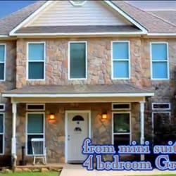 Lake Texoma Lodge and Resort