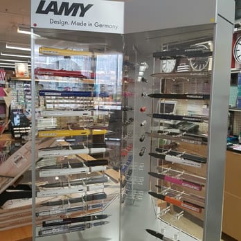 DeSerres - Art Supplies Near Me - Montreal, Quebec DeSerres - Art Supplies Near Me - Montreal, Quebec