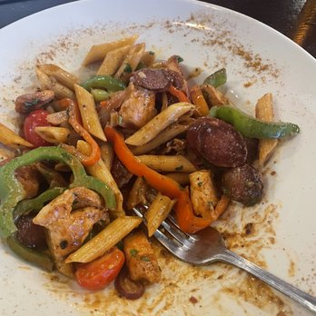 Granite City Food & Brewery - Cajun pasta - Breweries Near Me - St Cloud, Minnesota Granite City Food & Brewery - Cajun pasta - Breweries Near Me - St Cloud, Minnesota