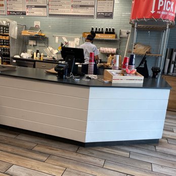 Jersey Mike's Subs - Fast Food Near Me - Tuscaloosa, Alabama Jersey Mike's Subs - Fast Food Near Me - Tuscaloosa, Alabama