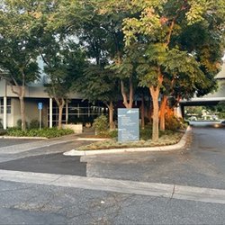 Select Physical Therapy - Riverside