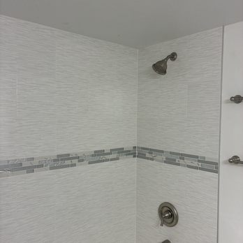 Anderson Tile - After - Tiling Near Me - Lahaina, Hawaii