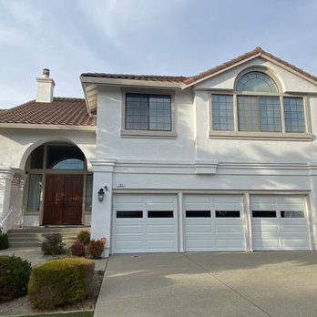 Shine Painting - Painters Near Me - Newark, California Shine Painting - Painters Near Me - Newark, California
