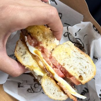 Hank's Bagels - #NUMBER 1 - Coffee & Tea Near Me - Burbank, California Hank's Bagels - #NUMBER 1 - Coffee & Tea Near Me - Burbank, California