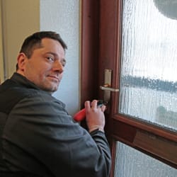 Bosner's Schlüsseldienst
