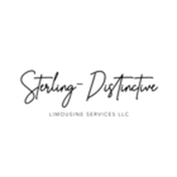 Sterling-Distinctive Limousine Services - Limos Near Me - Boonsboro, Maryland Sterling-Distinctive Limousine Services - Limos Near Me - Boonsboro, Maryland