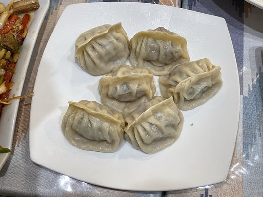 Le Taklamakan by null