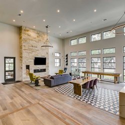 Philip Hitt- Austin Central Apartments - undefined
