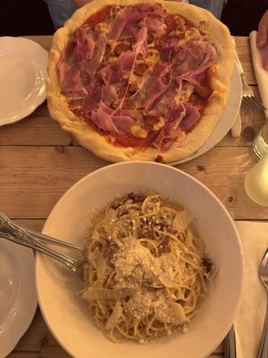 Conchiglia by null