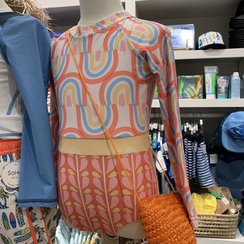 SoHa Keiki Kahala - Swim suits - Accessories Near Me - Honolulu, Hawaii SoHa Keiki Kahala - Swim suits - Accessories Near Me - Honolulu, Hawaii