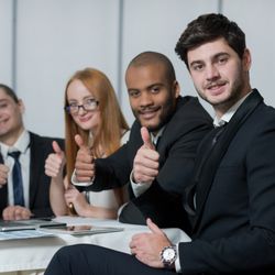 Affluent Financial Services