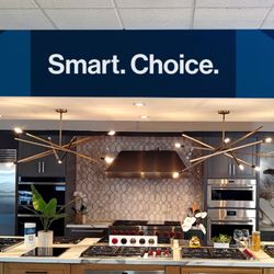 Homewise Appliance