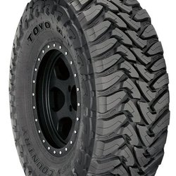 Tires Unlimited - Off road tires