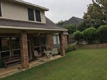 Slide of Freesmith Roofing