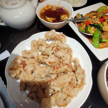 Shin Beijing - Chinese Near Me - Los Angeles, California Shin Beijing - Chinese Near Me - Los Angeles, California