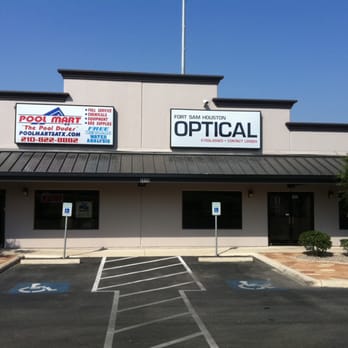 Pool Mart - Hot Tub & Pool Near Me - San Antonio, Texas Pool Mart - Hot Tub & Pool Near Me - San Antonio, Texas