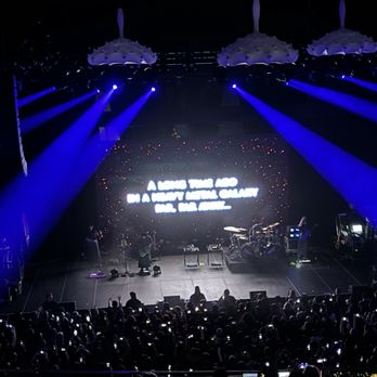 The Masonic - Venues & Event Spaces Near Me - San Francisco, California The Masonic - Venues & Event Spaces Near Me - San Francisco, California