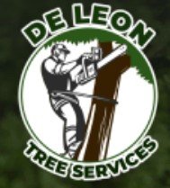 De Leon Tree Services