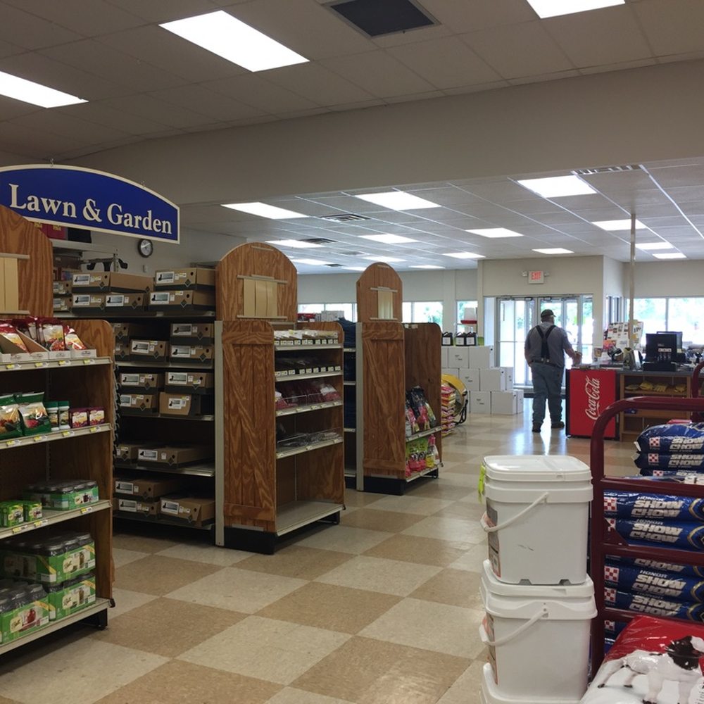 Premier Farm and Pet - Pet Stores Near Me - Seymour, Indiana Premier Farm and Pet - Pet Stores Near Me - Seymour, Indiana
