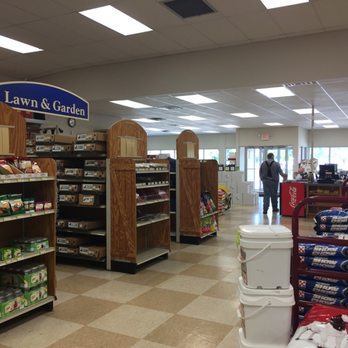 Premier Farm and Pet - Pet Stores Near Me - Seymour, Indiana Premier Farm and Pet - Pet Stores Near Me - Seymour, Indiana