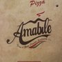 Photo of Amabile