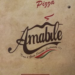 Amabile