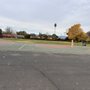 Photo of Patwin Park