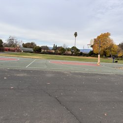 Patwin Park