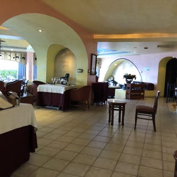 Da Vinci - Seafood Near Me - Cancún, ROO Da Vinci - Seafood Near Me - Cancún, ROO