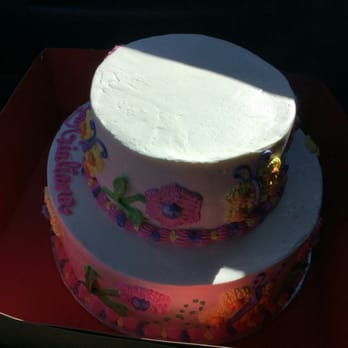 Vicky Bakery - This is what I got - Bakeries Near Me - Pembroke Pines, Florida