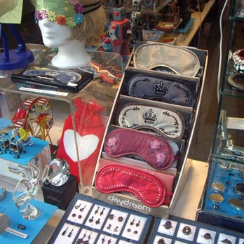 No. 4 - Souvenir Shops Near Me - Dusseldorf, NW