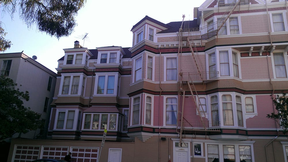 Slide of Central Bay Roofing & Restoration