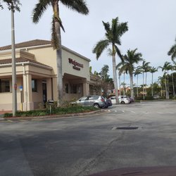 Walgreens