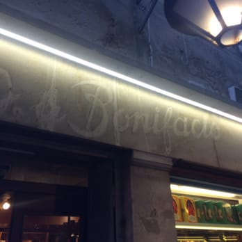 Pasticceria Da Bonifacio - Cafes Near Me - Venezia, VE