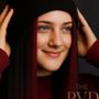 The PVD Hair Edit
