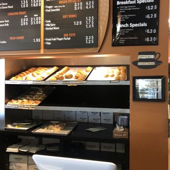 Kolache Stop - Bakeries Near Me - San Antonio, Texas Kolache Stop - Bakeries Near Me - San Antonio, Texas