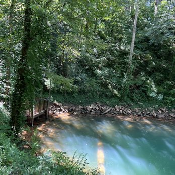 Lost River Cave - Boat Tours Near Me - Bowling Green, Kentucky Lost River Cave - Boat Tours Near Me - Bowling Green, Kentucky