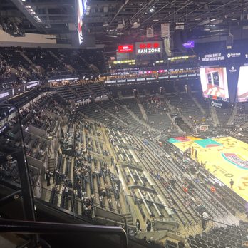 Frost Bank Center - Standing section - Stadiums & Arenas Near Me - San Antonio, Texas